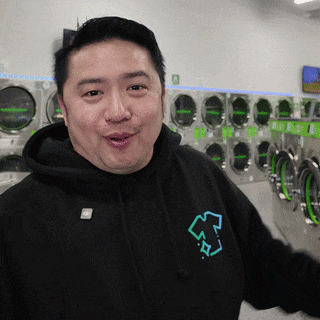 Orem Utah Laundry Service By Star Laundry Club B Orem Utah Laundry Service By Star Laundry Club B