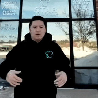 Welcome Video Nashua NH