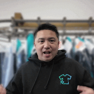 Commercial Laundry Services In Brighton Boston Ma