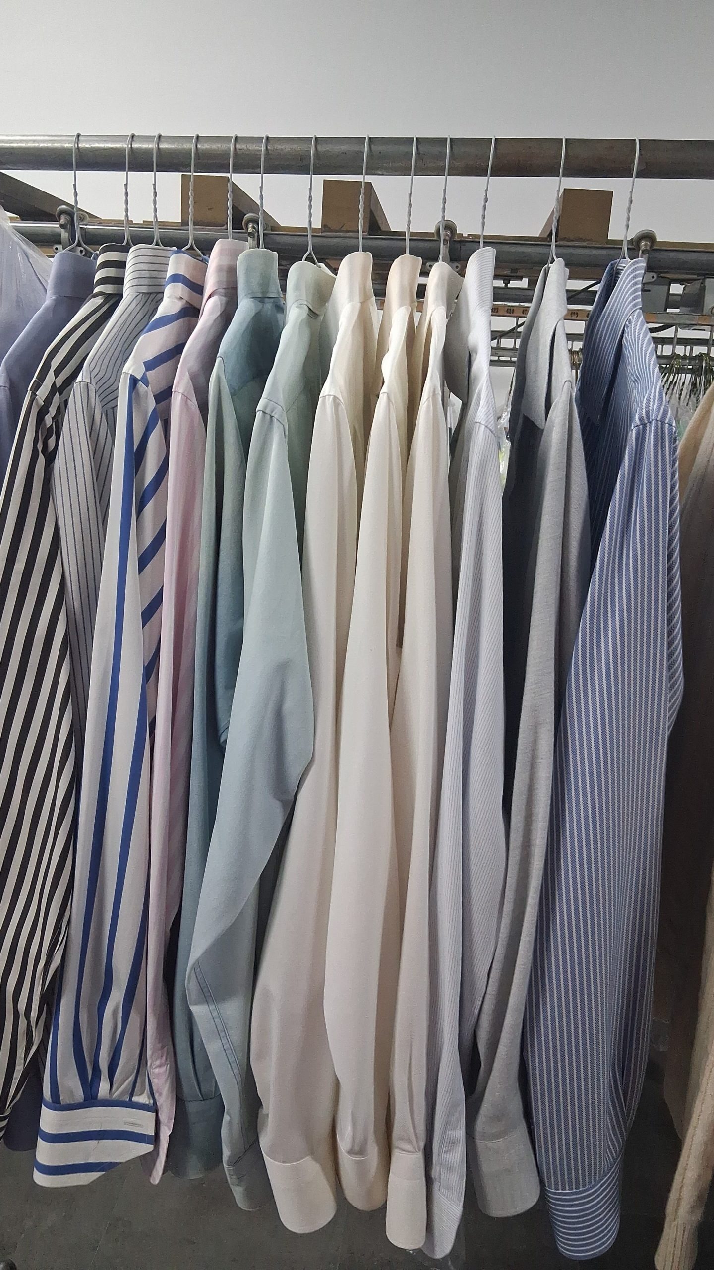 Same Day Laundry Service for 02149 Massachusetts