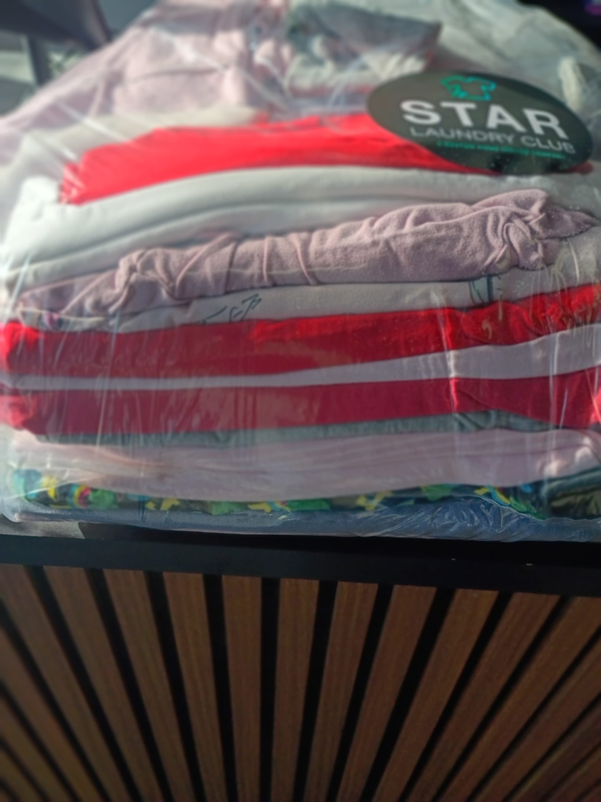 Same day laundry service near Harvard Square Cambridge Massachusetts